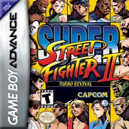 Shuyaku Sentai Irem Fighter
